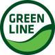 GREEN LINE