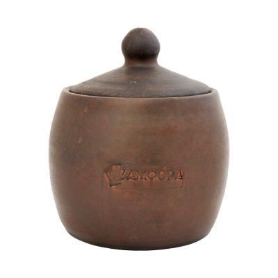 Солило 2 л в интернет гипермаркете «Планета Лета». Фото