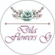 Dila flowers G