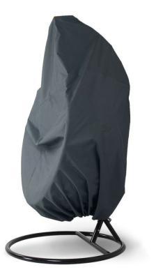 Чехол на кресло подвесное AFM-219DG Dark Grey в интернет гипермаркете «Планета Лета». Фото