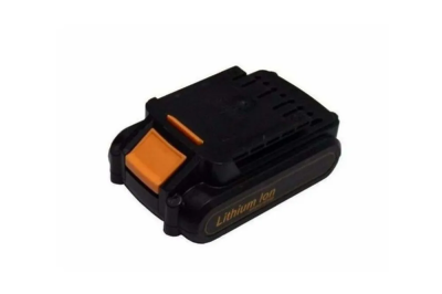 Аккумулятор ДА 18-2Li (для GET18-2 Li) SAF HUTER 71/1/18 в интернет гипермаркете «Планета Лета». Фото