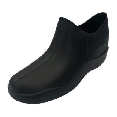 Обувь мужская, Галоши  без утеплителя, арт. 905/1 в интернет гипермаркете «Планета Лета». Фото