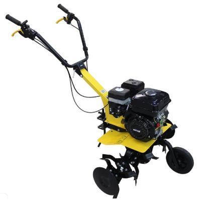 Культиватор Huter бензиновый GMC-7.0 70/5/8 в интернет гипермаркете «Планета Лета». Фото