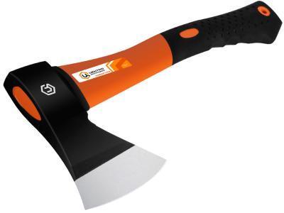 0611-600 ЦИ  ТОПОР в интернет гипермаркете «Планета Лета». Фото