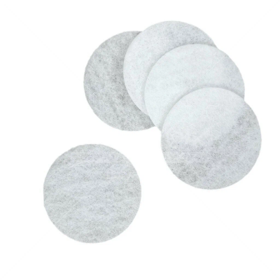 Набор сменных дисков (подложка для семян) в интернет гипермаркете «Планета Лета». Фото