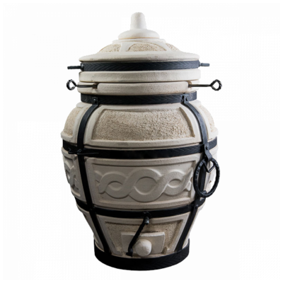 Тандыр Сармат Есаул в интернет гипермаркете «Планета Лета». Фото