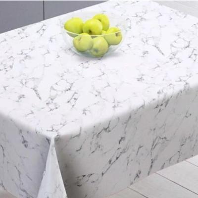 Клеенка силиконовая Dekorelle 207-1 размер 1,0*20м в интернет гипермаркете «Планета Лета». Фото