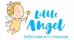 Liitle Angel