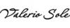 Valerio Sole
