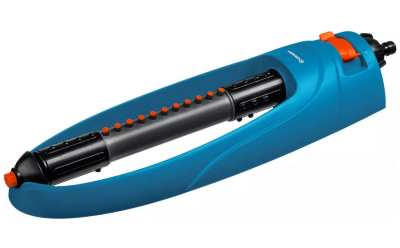 GRINDA PROLine RO-19, 290 м2 полив, 19 форсунок, распылитель веерный в интернет гипермаркете «Планета Лета». Фото