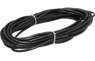 Микротрубка 3 х 5 мм, 10 м в интернет гипермаркете «Планета Лета». Фото