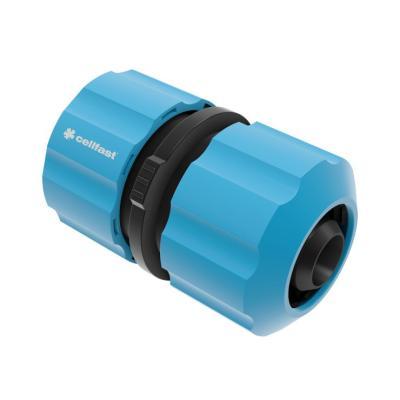Муфта Cellfast репараторная ERGO 3/4'' 53-105 в интернет гипермаркете «Планета Лета». Фото