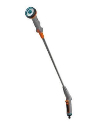 Штанга-распылитель GARDENA многофункциональная для полива Comfort 18334 в интернет гипермаркете «Планета Лета». Фото