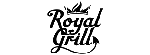 Royalgrill. Royalgrill.