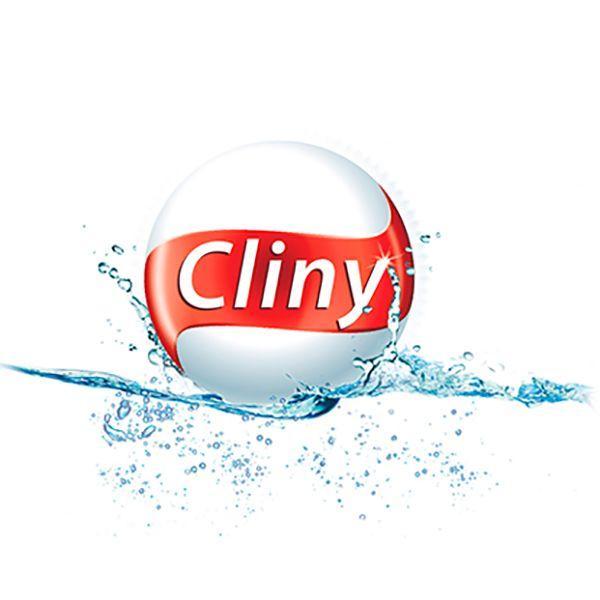 Cliny Cliny