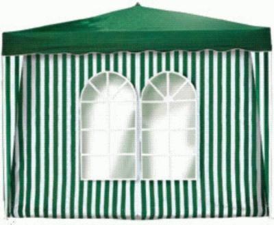 Стенка 4м ЗЕЛЁНАЯ ST-011 в интернет гипермаркете «Планета Лета». Фото