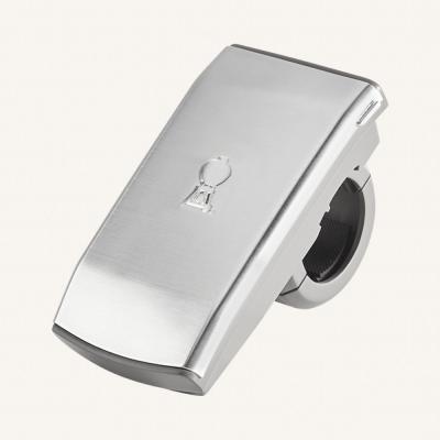 Фонарь Weber для газовых грилей 7662 в интернет гипермаркете «Планета Лета». Фото