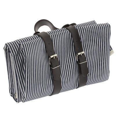 Плед для пикника 130x148 см 751537 в интернет гипермаркете «Планета Лета». Фото