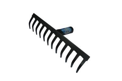 Грабли ГПш-12 б/ч в интернет гипермаркете «Планета Лета». Фото