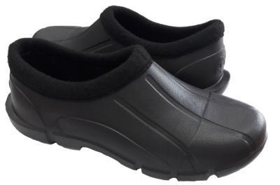 Галоши  мужские 4х4  Х1.ПГ/1X.GL.L в интернет гипермаркете «Планета Лета». Фото