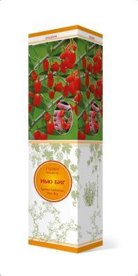 Годжи Нью Биг П в интернет гипермаркете «Планета Лета». Фото