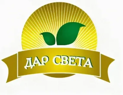Дар Света Дар Света