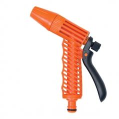 Пистолет-наконечник Archimed регулируемый 90930 в интернет гипермаркете «Планета Лета». Фото