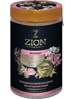 Удобрение Цион для орхидей, 700 г в интернет гипермаркете «Планета Лета». Фото