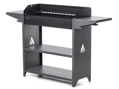 Мангал Professional Standart Grill PSG 3000 в интернет гипермаркете «Планета Лета». Фото