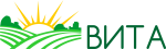 VITA