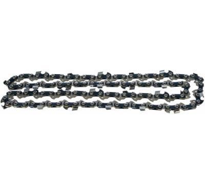 Цепь CHAMPION 3/8" - 1,3 - 50 PRO (VS)   A050-VS-50E в интернет гипермаркете «Планета Лета». Фото