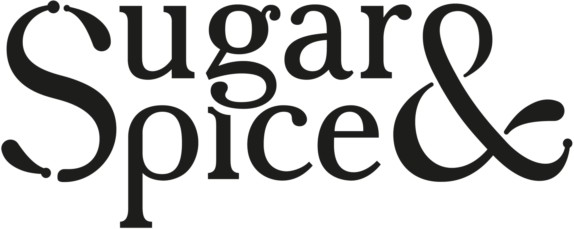 Sugar&Spice Sugar&Spice