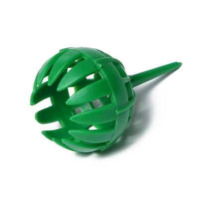 Корзинка для удобрений 3,5*6 см 6437083 в интернет гипермаркете «Планета Лета». Фото