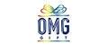OMG
