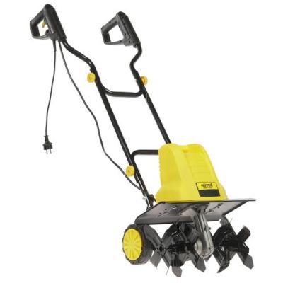Электрический культиватор ЕМС-1600 (EMC-1400) Huter 70/5/11 в интернет гипермаркете «Планета Лета». Фото