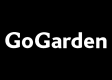 GoGarden