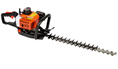 Кусторез бензиновый ВНT26 BRAIT (56см) в интернет гипермаркете «Планета Лета». Фото