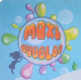 Maxibubbles