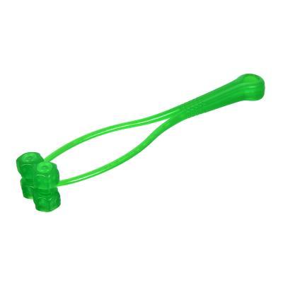 Массажер "Контур" для лица роликовый БШ 40301 в интернет гипермаркете «Планета Лета». Фото