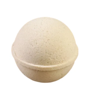 Бомбочка для ванны из гималайской соли "Добропаровъ" с эфирным маслом пихты, 140гр 3558495 в интернет гипермаркете «Планета Лета». Фото