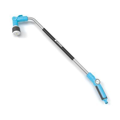 Ороситель Cellfast многофункц регулируемый телескопич ERGO 53-481 в интернет гипермаркете «Планета Лета». Фото