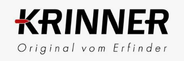 Krinner Krinner
