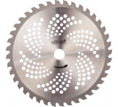 Диск (лезвие) GTD-40TP 71/2/16 в интернет гипермаркете «Планета Лета». Фото