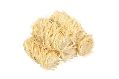 BOYSCOUT Роллы для розжига мангалов, барбекю, каминов и печей 5 шт. в уп. 8 в интернет гипермаркете «Планета Лета». Фото