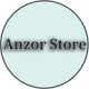 Anzor Store