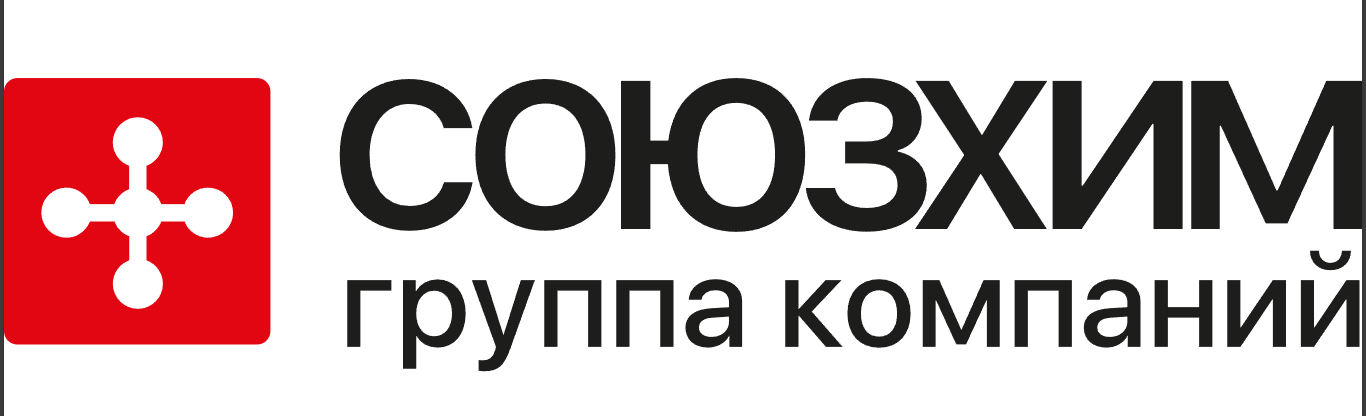 Союзхим Союзхим