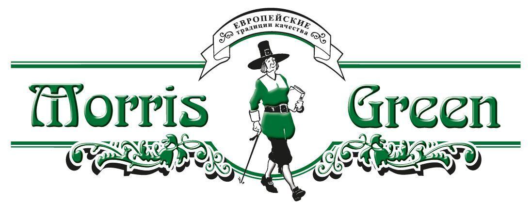 Morris Green Morris Green