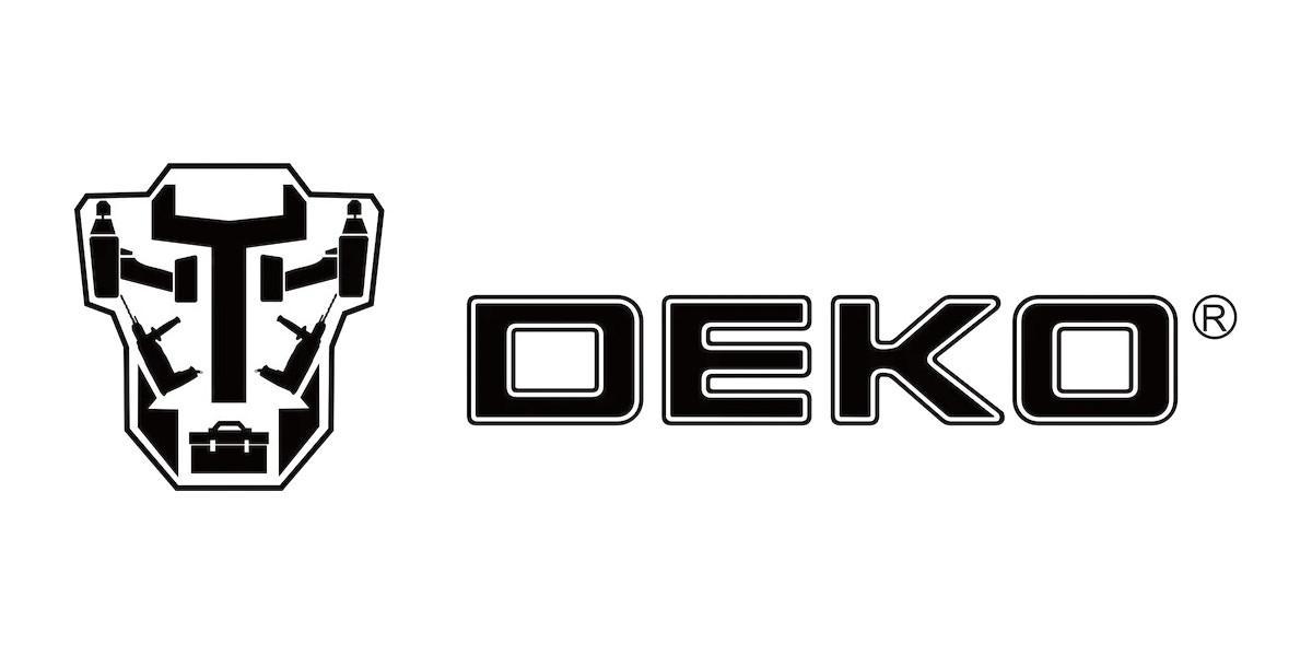DEKO DEKO
