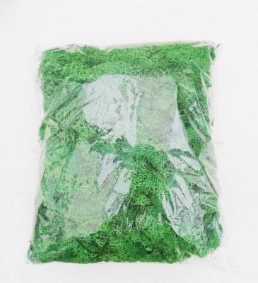 Ягель в ассортименте в интернет гипермаркете «Планета Лета». Фото