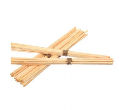 Лучина для розжига 5 шт/16 в интернет гипермаркете «Планета Лета». Фото